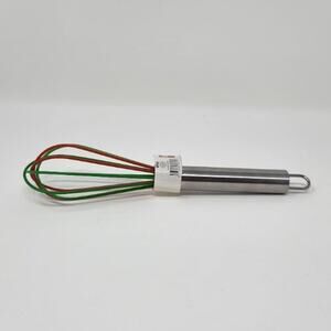 Kids Mini Christmas Whisk